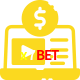 O Cassino x7bet também oferece apostas esportivas virtuais!